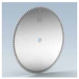 LEITZ WK 352-2/275 Станки для заклепки тормозных колодок