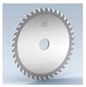 LEITZ WK 357-2/280 Ленточные пилы