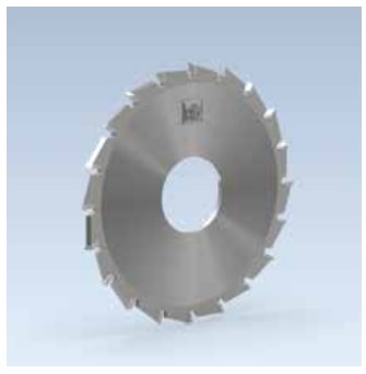 LEITZ WK 850-2/110 Станки для заклепки тормозных колодок