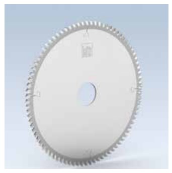 LEITZ WK 852-2/320 Станки для заклепки тормозных колодок