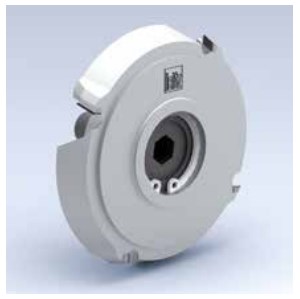 LEITZ WF 350-2-DP/70 Станки для заклепки тормозных колодок