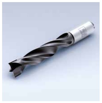 LEITZ WB 120-0-23/8 Фрезы