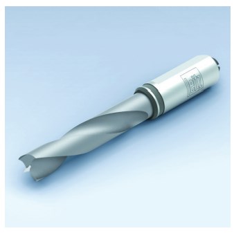 LEITZ WB 120-0-33/8 Фрезы