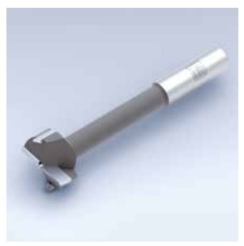 LEITZ WB 310-0-02/60 Втулки