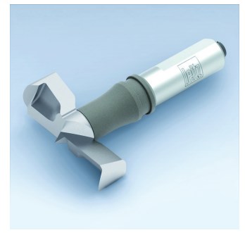 LEITZ WB 310-0-13/24 Фрезы