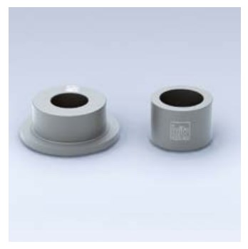 LEITZ TB 200-0/60 Втулки