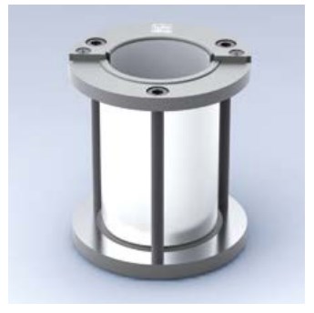 LEITZ TB 260-0/80 Втулки