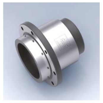 LEITZ TB 300-0-01/96 Втулки