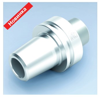 LEITZ PT 300-0/16 Дополнительное оборудование для станков