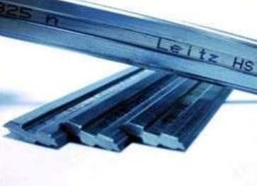 LEITZ TriTec AT 103-0-12/450 Станки для заклепки тормозных колодок